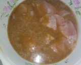 Foto del paso 3 de la receta: Arroz cubano costeño