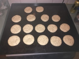 Pan Amasado