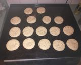 Foto del paso 5 de la receta: Pan Amasado