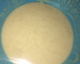 Foto del paso 1 de la receta: Criollitos Cordebeses 😍