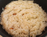 Foto del paso 7 de la receta: Ternera Strogonoff