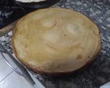 Foto del paso 2 de la receta: Fainá