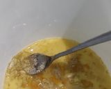 Foto langkah ke 2 dari resep Sate Ayam Goreng.
