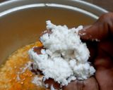 கூட்டாஞ் சோறு (kootansoru recipe in Tamil) ரெசிபி ஸ்டேப் 2 புகைப்படம்