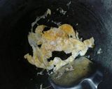 รูปขั้นตอนการทำที่ 2 ของ ฟักทองผัดไข่ สูตรคุณแม่