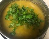 Jain Dal Tadka recipe step 1 photo