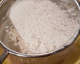Foto del paso 3 de la receta: Bizcocho de piña