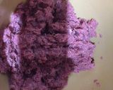 Foto del paso 3 de la receta: Hamburguesa casera