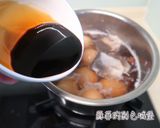 『茶葉蛋』～自製滷料包做法的食譜步驟4照片