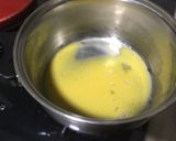 Foto del paso 1 de la receta: Pudding de Tapioca
