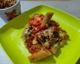Italian Baked Pasta recipe step 6 photo