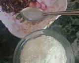 Coconut rabdi 2 