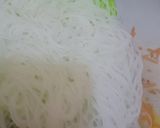 Foto langkah ke 2 dari resep Lumpia Bihun.