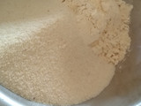 Besan pancakes