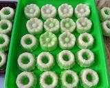 Foto langkah ke 7 dari resep Putu Ayu.