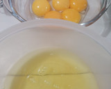 Foto del paso 2 de la receta: Pastel Tres leches de durazno