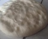 Foto del paso 1 de la receta: Twistos caseros!! De mortadela y queso. Para el desayuno