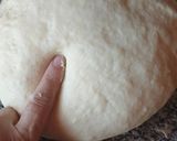 Foto del paso 4 de la receta: Chips