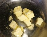 A picture of step 4 of Super Soft Rotis.