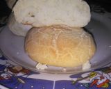 Foto del paso 5 de la receta: Pan sin tacc 🍞
