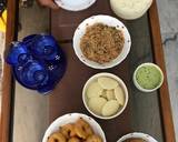 Crunchy Medu wada recipe step 9 photo
