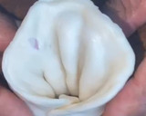 சிக்கன் மோமோ ரெசிபி ஸ்டேப் 3 புகைப்படம்