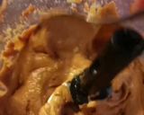 Foto del paso 3 de la receta: Mantequilla de maní