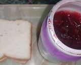 ब्रेड जेम (Bread jam recipe in Hindi) रेसिपी चरण 1 फोटो