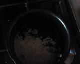 Nargis kofta Curry recipe step 1 photo