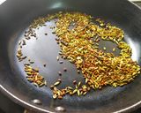 आम का अचार (Aam ka achar recipe in hindi) रेसिपी चरण 1 फोटो