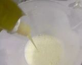 Foto langkah ke 1 dari resep Roti Myway - no telur no butter.