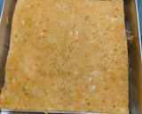 Foto langkah ke 4 dari resep Homemade Nugget.