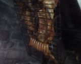 Foto del paso 3 de la receta: Cordero a la Estaca o al Libro🇦🇷❤️