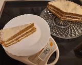 DW répatorta mascarpone-val recept fázis 5 fotója