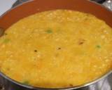 Healthy Veggie Oats recipe step 3 photo