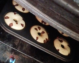 Foto del paso 4 de la receta: Donas 🍩