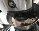 Foto langkah ke 1 dari resep Roti Coklat.