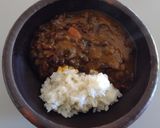 Foto del paso 4 de la receta: Feijoada 🇧🇷
