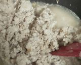 A picture of step 4 of Wonton.