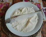 Foto del paso 2 de la receta: Cariocas rabiosas