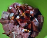 Foto langkah ke 2 dari resep Semur Betawi.