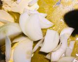 Quick Chicken and Rice Risotto recipe step 2 photo