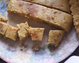 ধোকা রেসিপি ধাপ - 2 ছবি