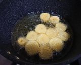 Foto del paso 2 de la receta: Tostones o Patacones