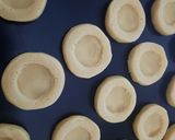 Foto del paso 5 de la receta: Ojitos de membrillo