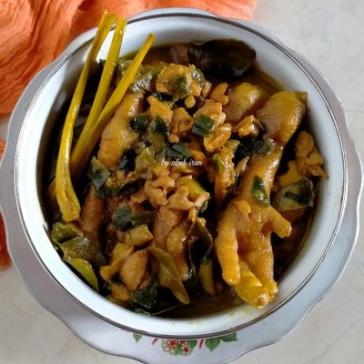 Langkah 5