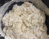 Foto del paso 2 de la receta: Masa de pizza