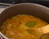 صورة لخطوة 6 من وصفة رز مطاعم مع شيش طاووق