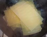 Foto del paso 4 de la receta: Lasagna 👌