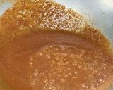 Foto langkah ke 4 dari resep Ayam Goreng Kecap.